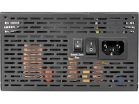 Thermaltake Toughpower PF1 1200W Platinum PSU Enheter