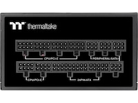 Thermaltake Toughpower PF1 1200W Platinum PSU Enheter
