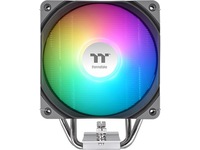 Thermaltake UX400 ARGB Sync CPU-kjøler CPU - Luftkjøling