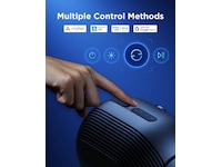 Govee Galaxy Light Projector 2 Pro Led strips & underholdning