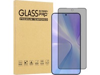 iiglo Galaxy S26+ Privacy skjermbeskytter Skjermbeskyttelse