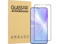 iiglo Galaxy S26+ Clear Glass Skjermbeskytter Skjermbeskyttelse