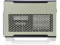 Thermaltake TR100 WS Mini Tower (matcha grønn) Mini/Micro/Nano tower