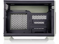 Thermaltake TR100 WS Mini Tower (matcha grønn) Mini/Micro/Nano tower