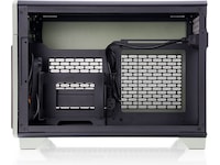 Thermaltake TR100 WS Mini Tower (matcha grønn) Mini/Micro/Nano tower