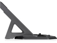 Thermaltake Chassis Stand Kit for The Tower 600 (hvit) Tilbehør