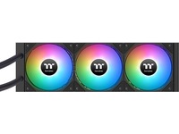 Thermaltake LA360 ARGB Sync AIO Kjøler CPU - Vannkjøling
