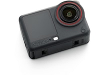 DJI Osmo Action 6 Adventure Combo Actionkamera