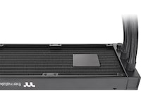 Thermaltake AW420 AIO Kjøler (svart) CPU - Vannkjøling