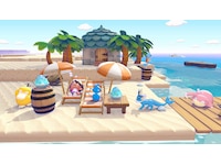 Pokémon Pokopia Spill til Nintendo Switch 2