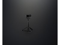 DJI Osmo Action Mini forlengelsesstang med to retninger Kameragrep