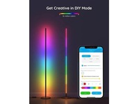 Govee Gulvlampe Lite Gulvlampe