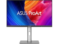 ASUS 27" ProArt skjerm PA278QGV Skjermer