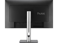 ASUS 27" ProArt skjerm PA278QGV Skjermer