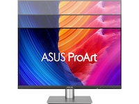 ASUS 27" ProArt skjerm PA278QGV Skjermer