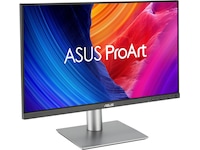 ASUS 27" ProArt skjerm PA278QGV Skjermer