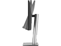 ASUS 27" ProArt skjerm PA278QGV Skjermer