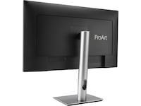 ASUS 27" ProArt skjerm PA278QGV Skjermer