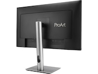 ASUS 27" ProArt skjerm PA278QGV Skjermer