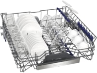 Siemens iQ500 helintegrert oppvaskmaskin -B-Grade Demo oppvaskmaskin