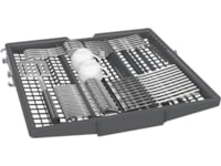 Siemens iQ500 helintegrert oppvaskmaskin -B-Grade Demo oppvaskmaskin
