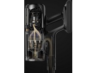 Dreame Z30 Ultra trådløs stavstøvsuger Trådløse støvsugere