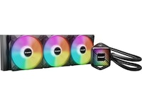 be quiet! Pure Loop 3 LX 360mm Kjøler CPU - Vannkjøling