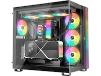 be quiet! Pure Loop 3 LX 360mm Kjøler CPU - Vannkjøling