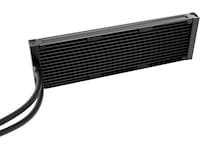 be quiet! Pure Loop 3 LX 360mm Kjøler CPU - Vannkjøling