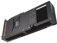 Asus ProArt GeForce RTX 5070 Ti OC Skjermkort