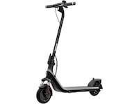 Segway by Ninebot E2 E II elektrisk sparkesykkel El-sparkesykler