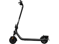 Segway by Ninebot E2 E II elektrisk sparkesykkel El-sparkesykler