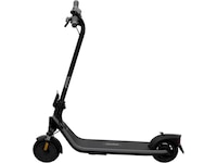 Segway by Ninebot E2 E II elektrisk sparkesykkel El-sparkesykler