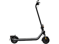 Segway by Ninebot E2 E II elektrisk sparkesykkel El-sparkesykler
