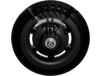 Segway by Ninebot E2 E II elektrisk sparkesykkel El-sparkesykler