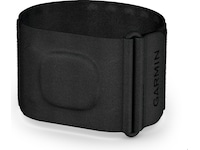 Garmin Index Sleep Monitor, L-XL (sort) -B-Grade Demo tilbehør til mobiler & klokker
