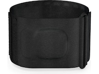 Garmin Index Sleep Monitor, L-XL (sort) -B-Grade Demo tilbehør til mobiler & klokker