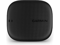 Garmin Index Sleep Monitor, L-XL (sort) -B-Grade Demo tilbehør til mobiler & klokker