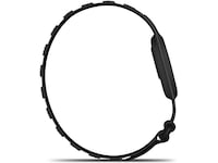 Garmin Index Sleep Monitor, L-XL (sort) -B-Grade Demo tilbehør til mobiler & klokker