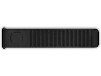 Garmin Index Sleep Monitor, L-XL (sort) -B-Grade Demo tilbehør til mobiler & klokker