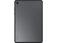 OtterBox Galaxy Tab A11+ React deksel - ProPack (sort/gjennomsiktig) Deksel til nettbrett