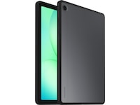 OtterBox Galaxy Tab A11+ React deksel - ProPack (sort/gjennomsiktig) Deksel til nettbrett