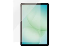 PanzerGlass Galaxy Tab A11+ | Tab A9+ Skjermbeskytter Skjermbeskyttelse nettbrett