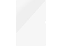 PanzerGlass Galaxy Tab A11+ | Tab A9+ Skjermbeskytter Skjermbeskyttelse nettbrett