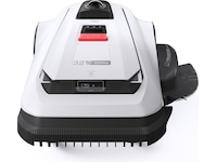 Ecovacs GOAT A1600 LiDAR PRO Robotgressklipper