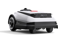 Ecovacs GOAT A1600 LiDAR PRO Robotgressklipper