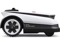 Ecovacs GOAT A1600 LiDAR PRO Robotgressklipper