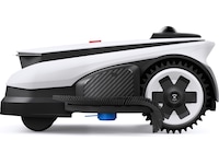 Ecovacs GOAT A1600 LiDAR PRO Robotgressklipper