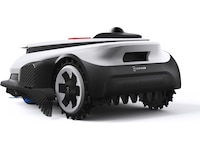 Ecovacs GOAT A1600 LiDAR PRO Robotgressklipper