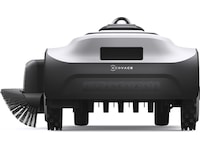 Ecovacs GOAT A1600 LiDAR PRO Robotgressklipper